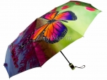 Зонт  женский River 5002_product